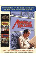 American Splendor