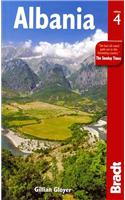 Albania