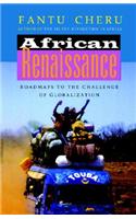 African Renaissance