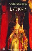 I,victoria