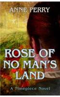 Rose of No Man's Land