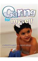Caring for Myself