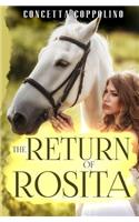 The Return of Rosita