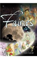 Fairies