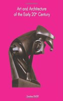 Art and Architecture of the Late 20th Century