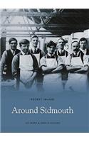 Sidmouth