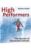 High Performers