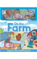 On the Farm