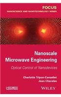 Nanoscale Microwave Engineering