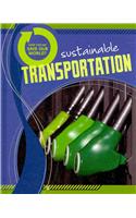 Sustainable Transportation