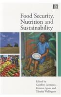 Food Security, Nutrition and Sustainability