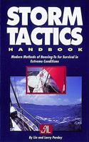 Storm Tactics Handbook