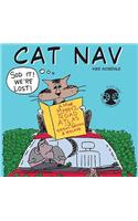 Cat Nav