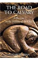 Road to Calvary