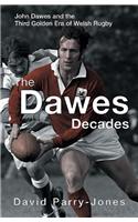 Dawes Decades