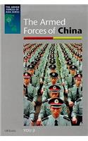 The Armed Forces of China
