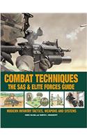 Combat Techniques