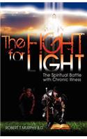 The Fight For Light