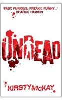 Undead