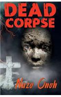 Dead Corspe