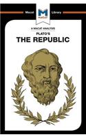 Analysis of Plato's The Republic