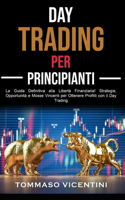 Day Trading per Principianti