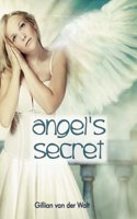 Angel's Secret