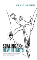 Scaling New Heights