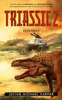 Triassic 2