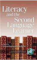 Literacy and the Second Language Learner