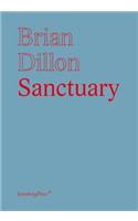 Sanctuary
