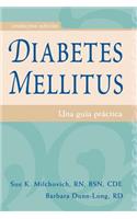 Diabetes Mellitus