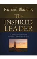 Inspired Leader