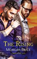 Rising
