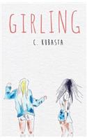 Girling