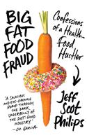 Big Fat Food Fraud