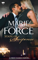 State of Suspense