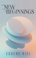 New Beginnings