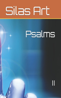 Psalms