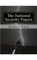 The National Security Papers