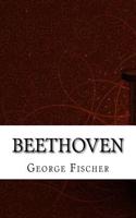 Beethoven