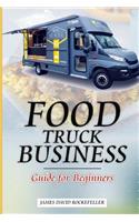 Food Truck Business