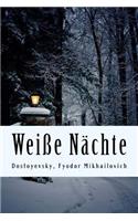 Weiße Nächte
