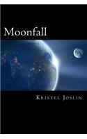 Moonfall