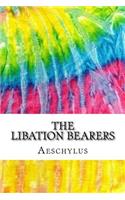 The Libation Bearers