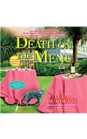 Death on the Menu