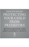 Protecting Your Child from Predators
