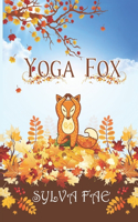 Yoga Fox