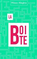 La Boite