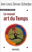 Nouvel Art Du Temps (Le)